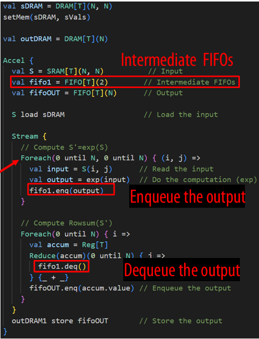 image-20260226235100216