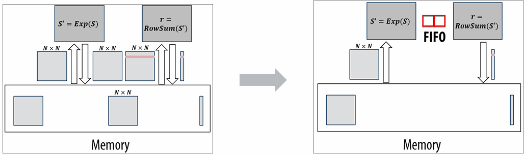 image-20260226235143949