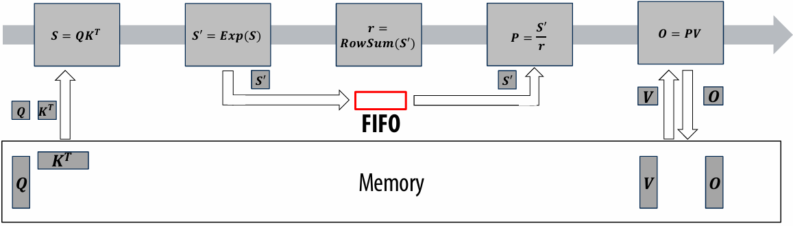 image-20260226235334557