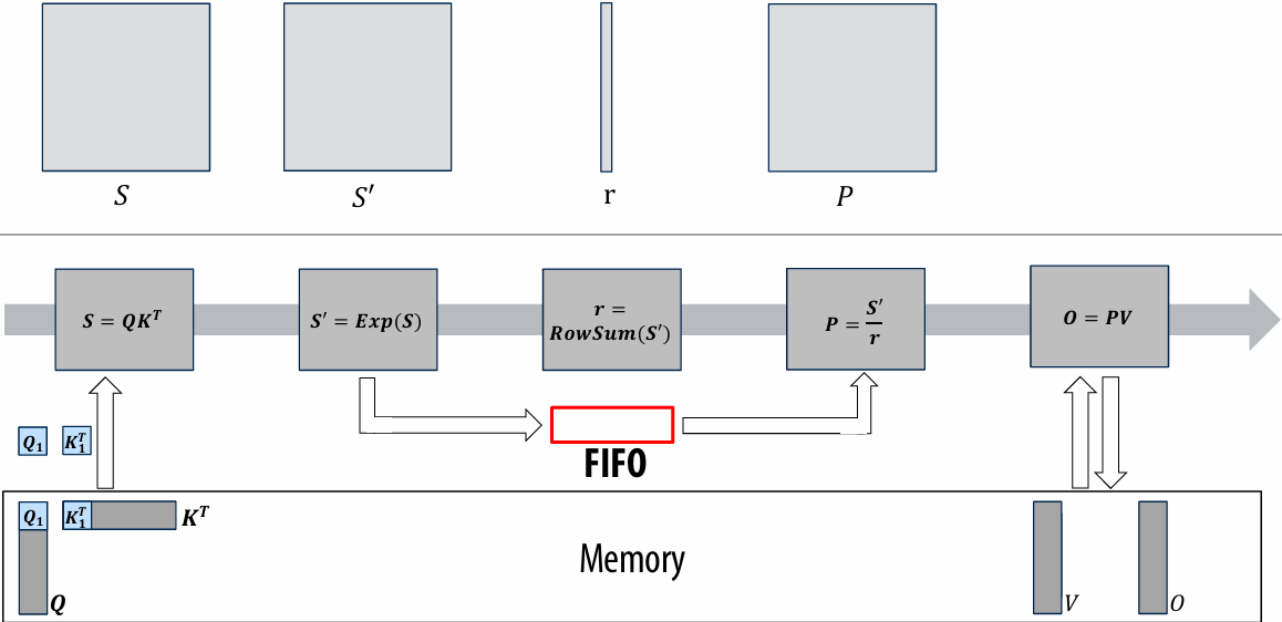 image-20260226235456110