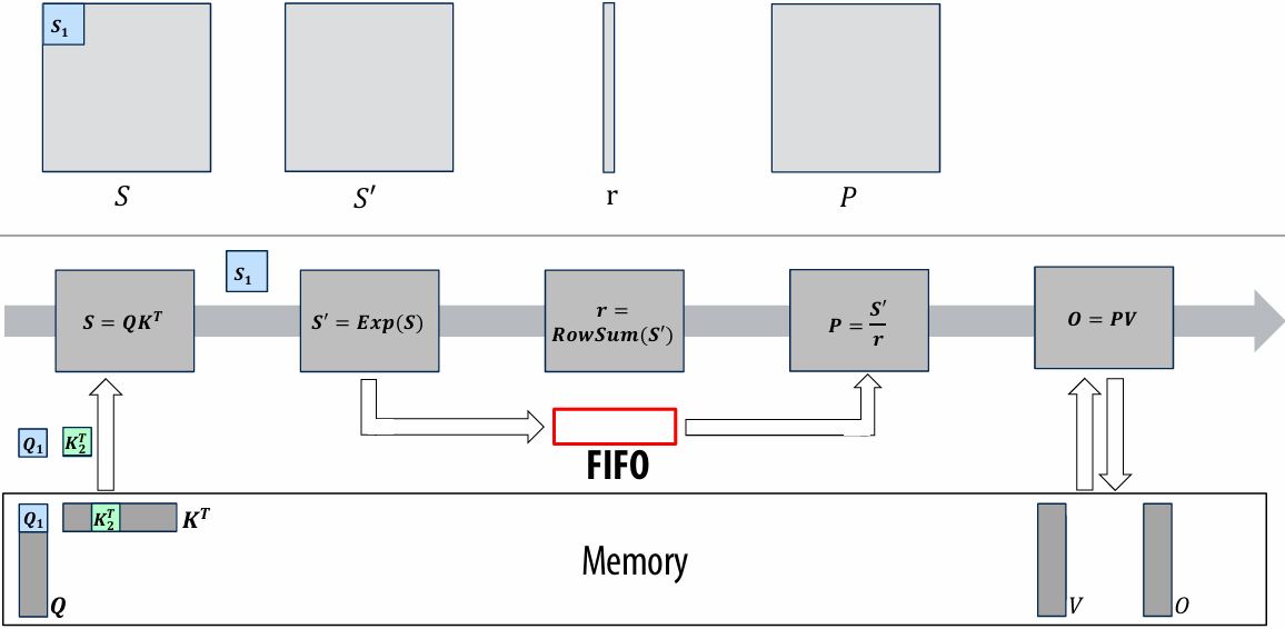 image-20260226235535991
