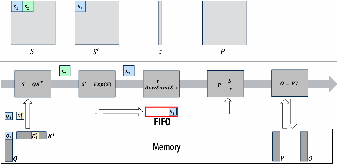 image-20260226235624812