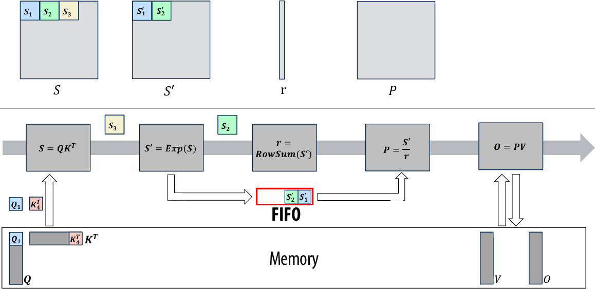 image-20260226235702697