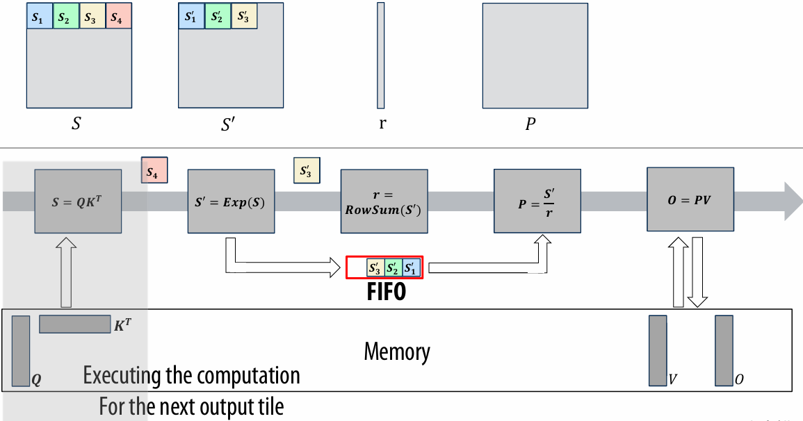 image-20260226235746267