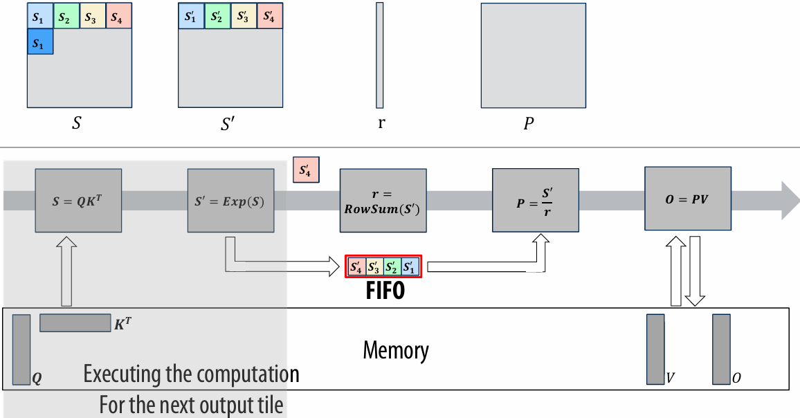 image-20260226235820308