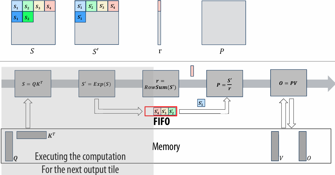 image-20260226235953028