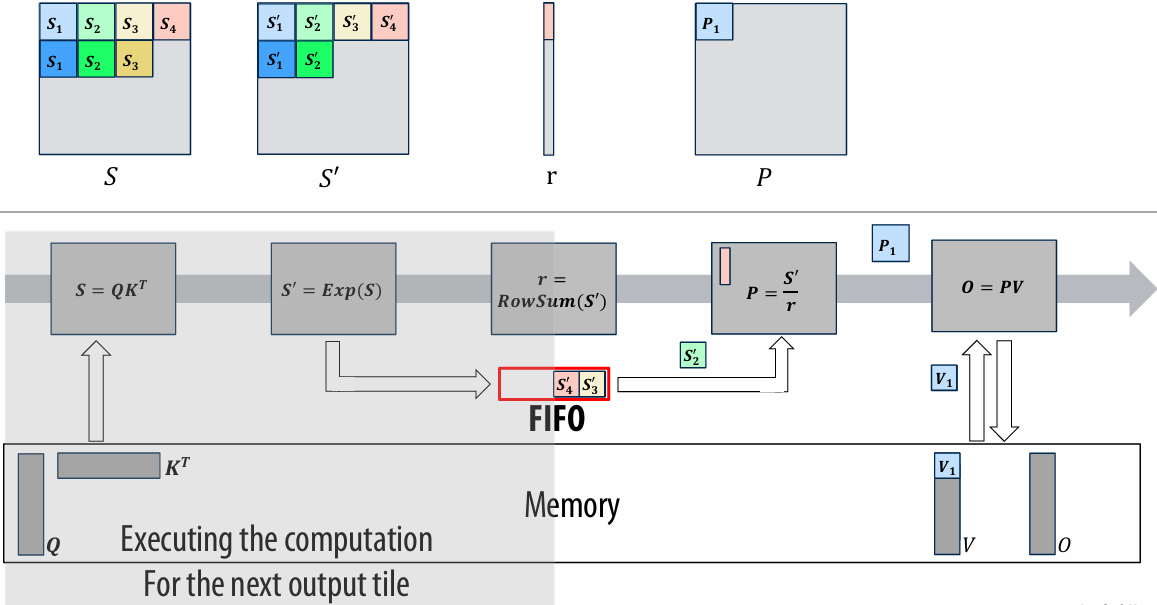 image-20260227000030377
