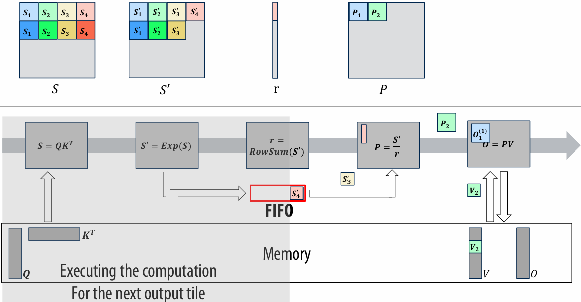 image-20260227000131924