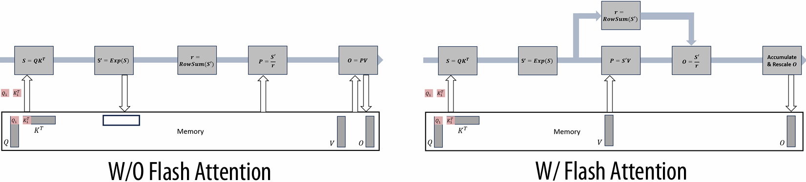 image-20260227001040464