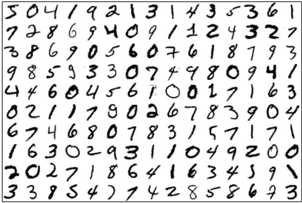 image-20260304232213305