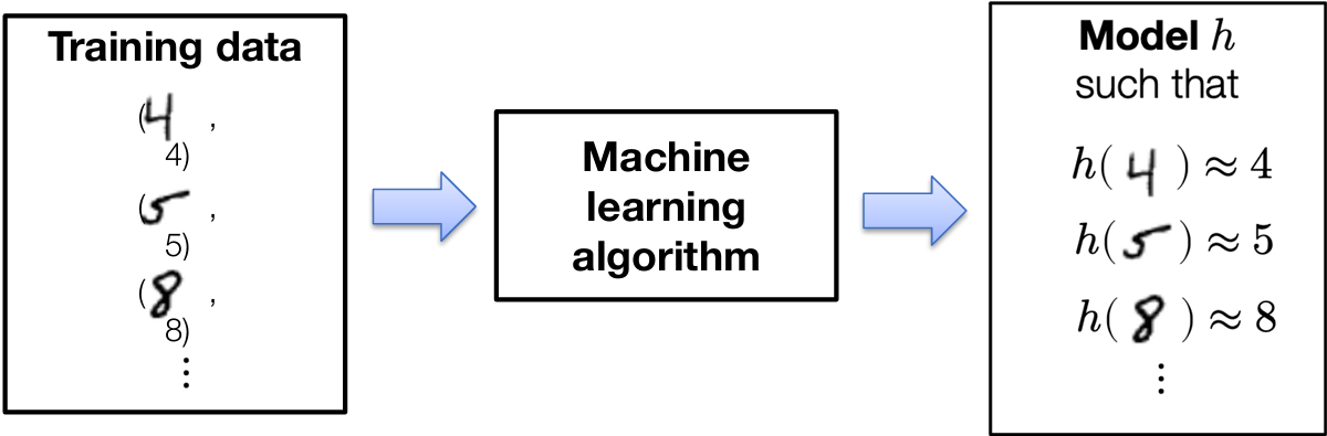 image-20260304232405994