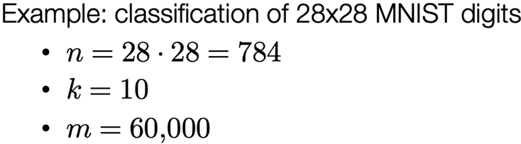 image-20260305123622939