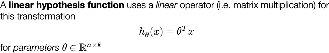 image-20260305124005290