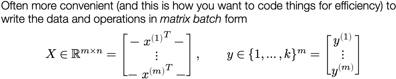 image-20260305124206274