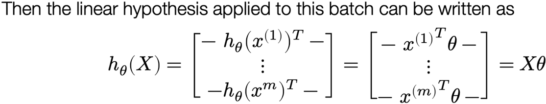 image-20260305124227975