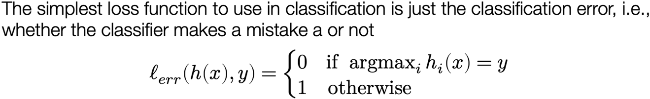 image-20260305124714308