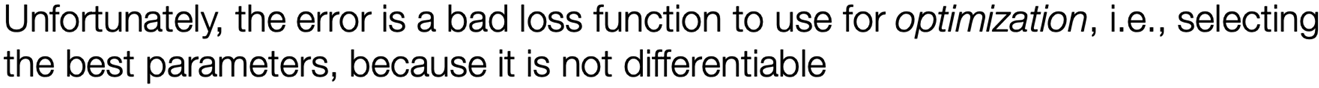 image-20260305124759323