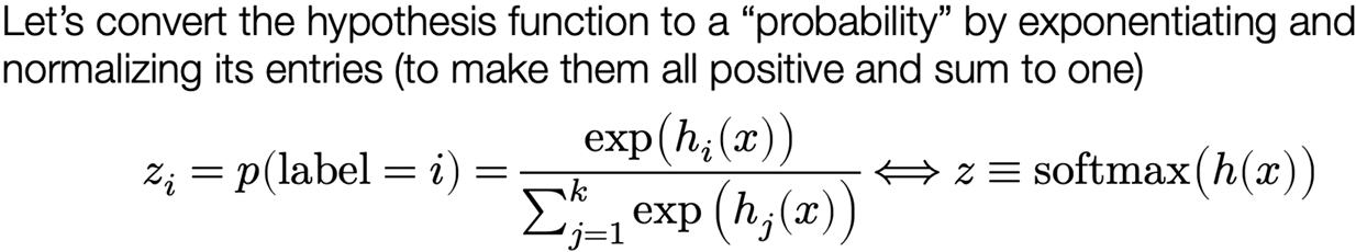 image-20260305124951173