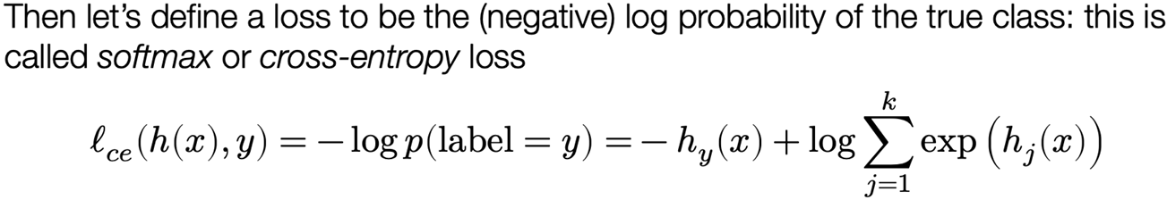 image-20260305125055029