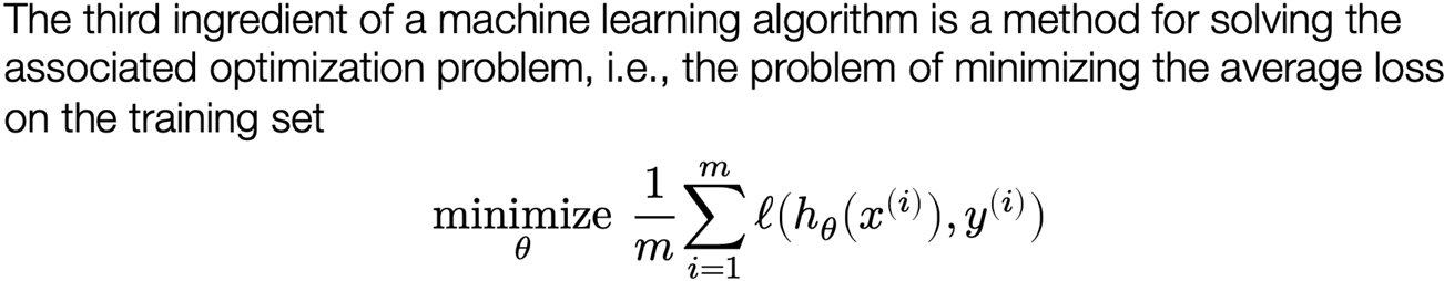 image-20260305125249770