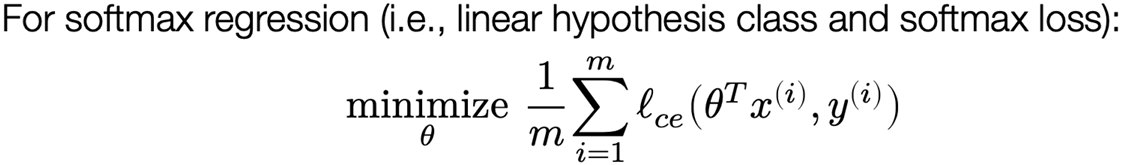 image-20260305125347908