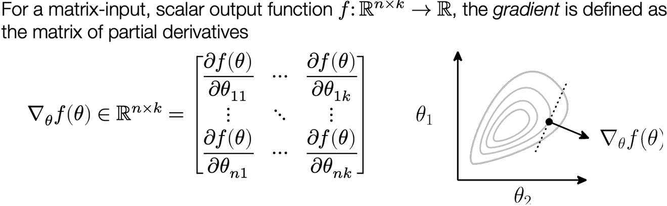 image-20260305125909123