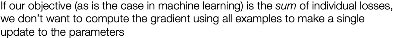 image-20260305130803570