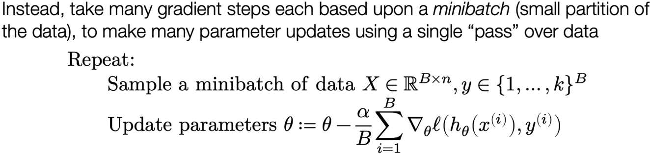 image-20260305130859309