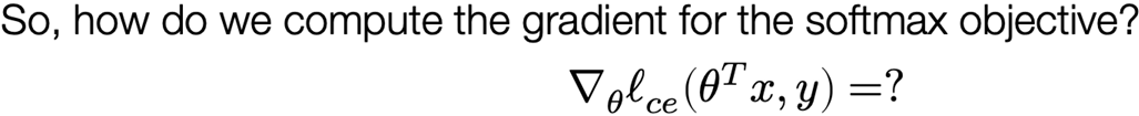 image-20260305131039394