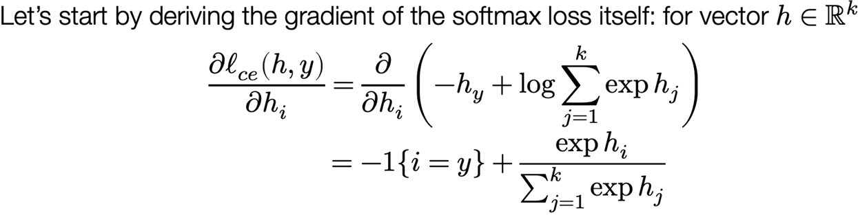 image-20260305131153308