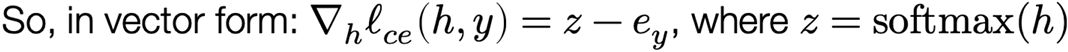 image-20260305131333207