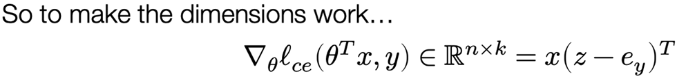 image-20260305202021485