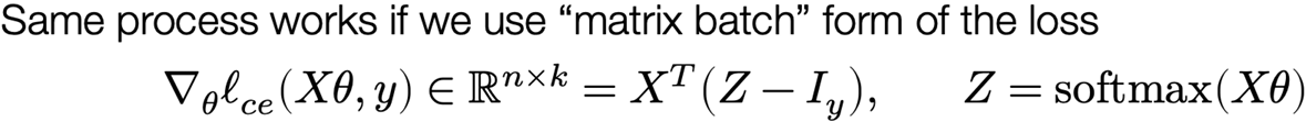 image-20260305202043062