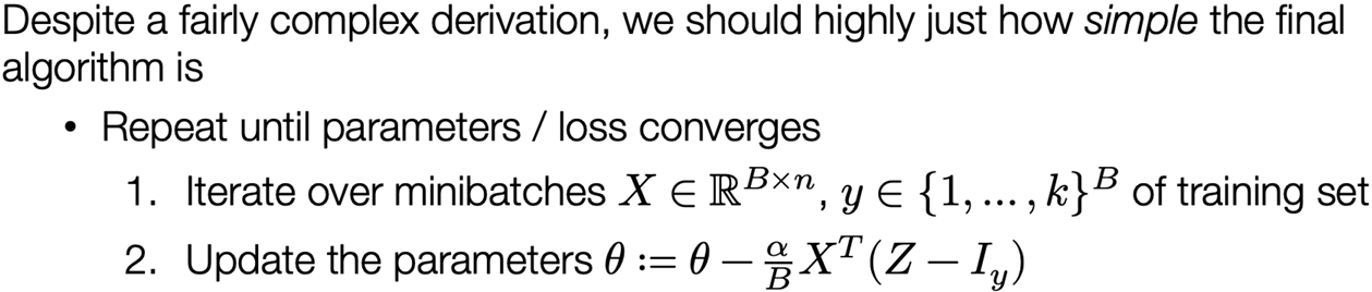 image-20260305202612386