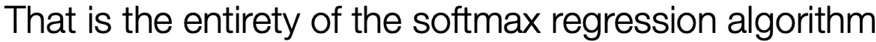 image-20260305202648061