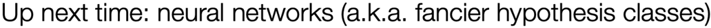 image-20260305202746502