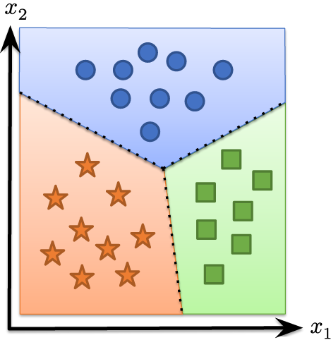 image-20260307183151130