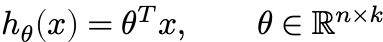 image-20260307183536234