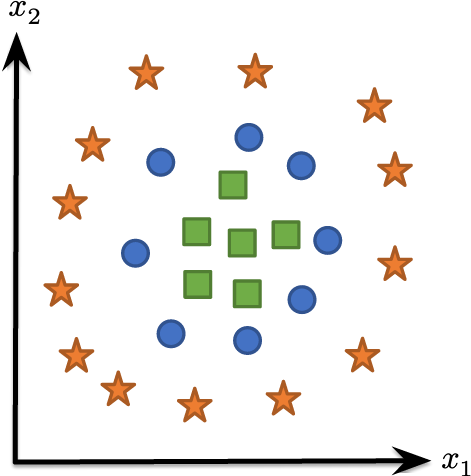 image-20260307183803282