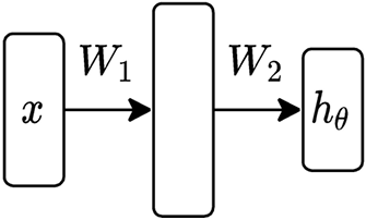 image-20260307201454874