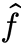 image-20260307210437824