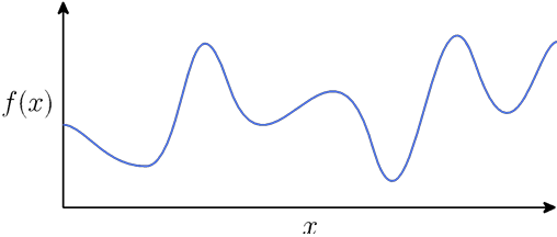 image-20260307215618862