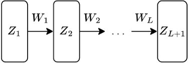image-20260307215810195