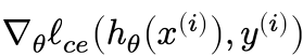 image-20260307223003854