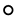 image-20260307224641972