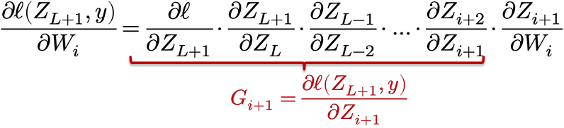 image-20260307225307676