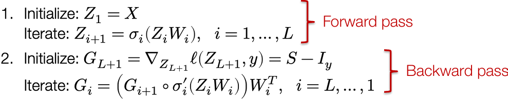 image-20260307230323069