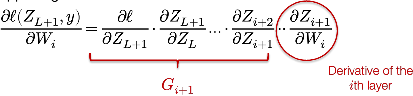 image-20260307232650273