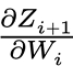 image-20260307232824416