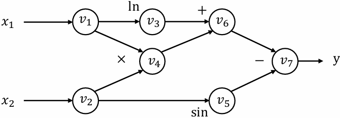 image-20260318104543686